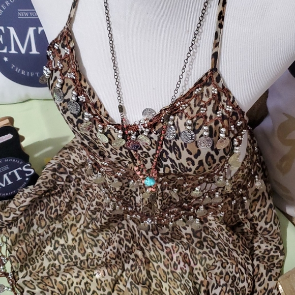 Gypsy Set #3 - Picture 6 of 6